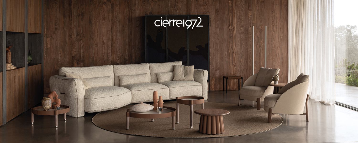 CIERRE 2025 COLLECTION