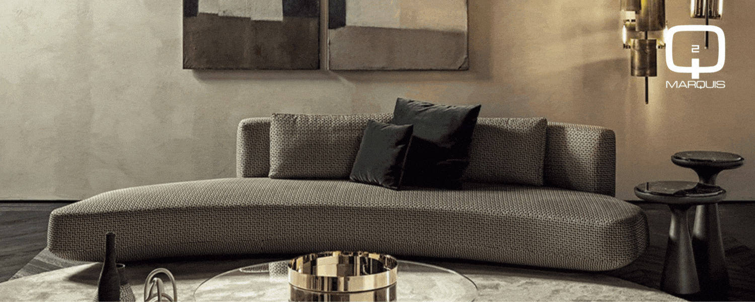 Pre-Renovation Sale