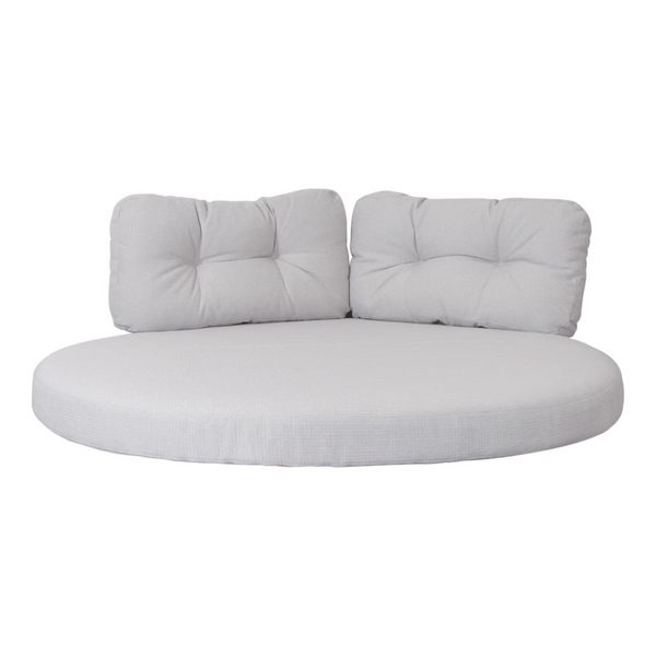 OCEAN LARGE DAYBED (CUSHION SET)