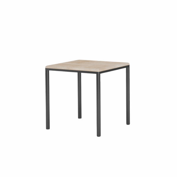 RATIO SIDE TABLE