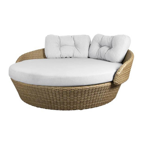 OCEAN LARGE DAYBED
