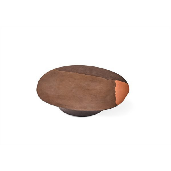RE-VERRE COFFEE TABLE