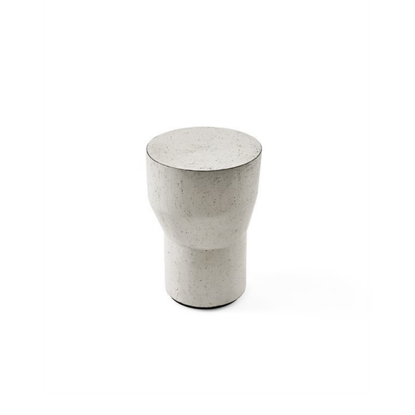 DRUMMERS COFFEE TABLE