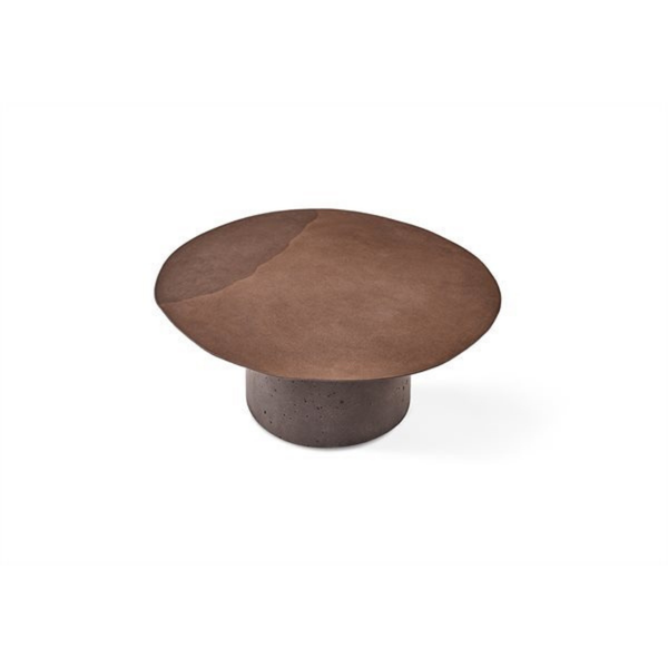RE-VERRE COFFEE TABLE 2