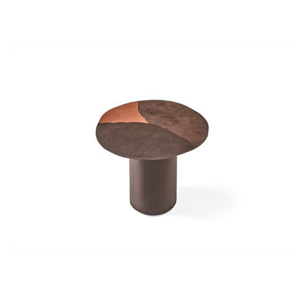 RE-VERRE COFFEE TABLE 3