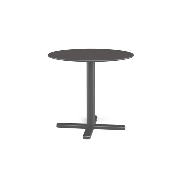 DARWIN COLLAPSIBLE TABLE