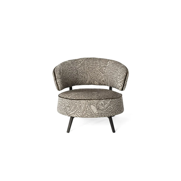 DIANA ARMCHAIR