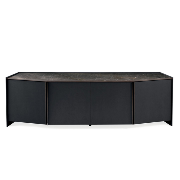 PROMOTION: ATHUS SIDEBOARD