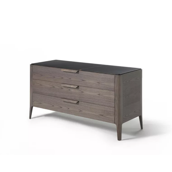 PROMOTION: ZIGGY NIGHT CHEST OF DRAWERS