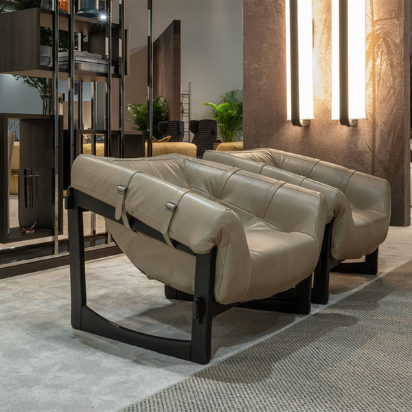 MADISON ARMCHAIR