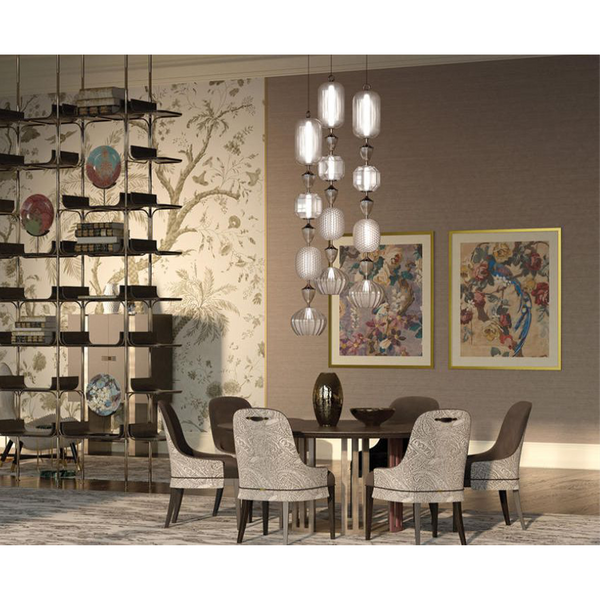 SEILA CHAIR