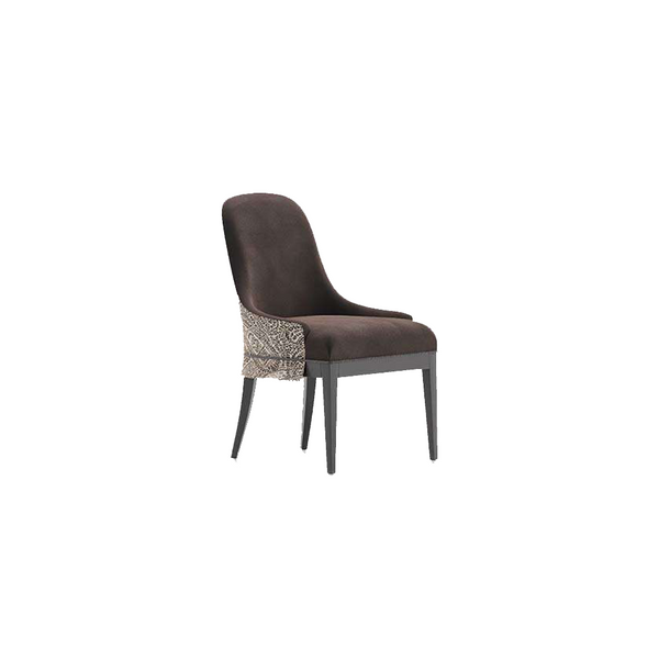 SEILA CHAIR