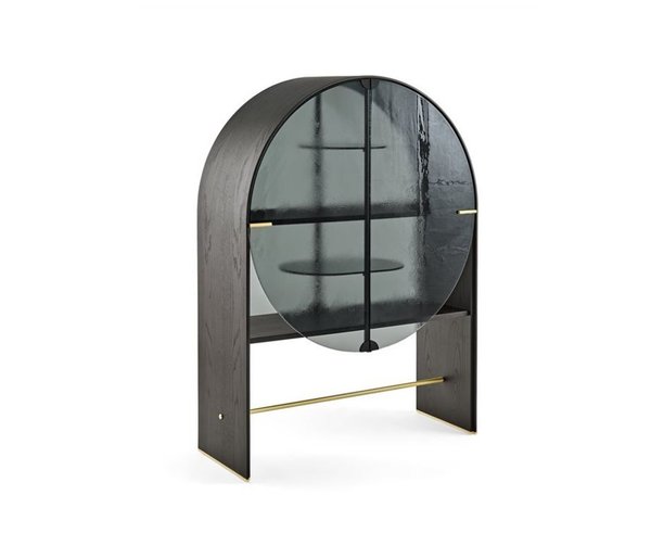 SODA SIDEBOARD