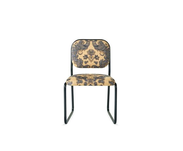 PIPING CHAIR