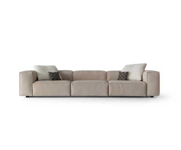 SEASON SOFA