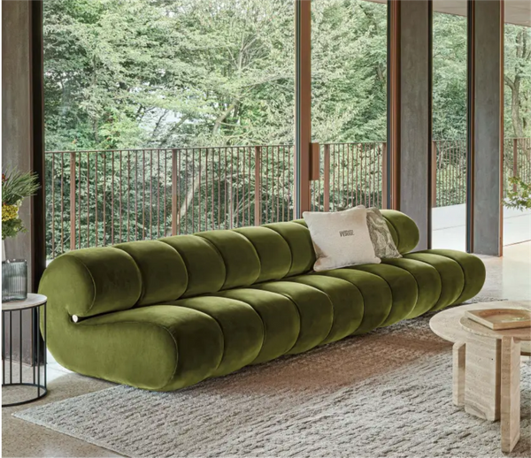 HAAGA SOFA