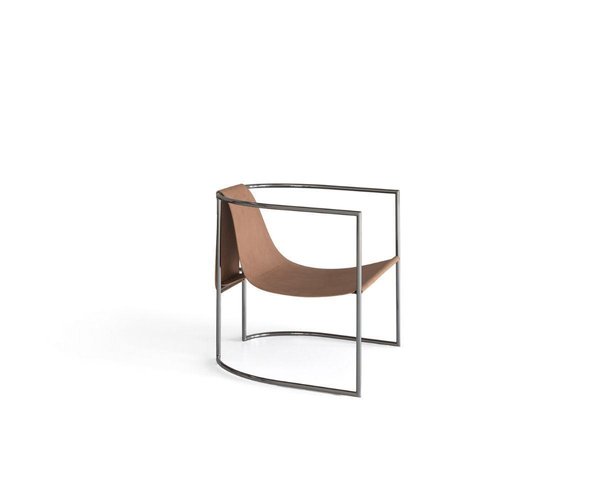 JAMIRO ARMCHAIR