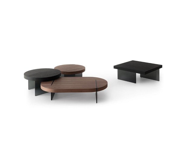 BYRON COFFEE TABLES