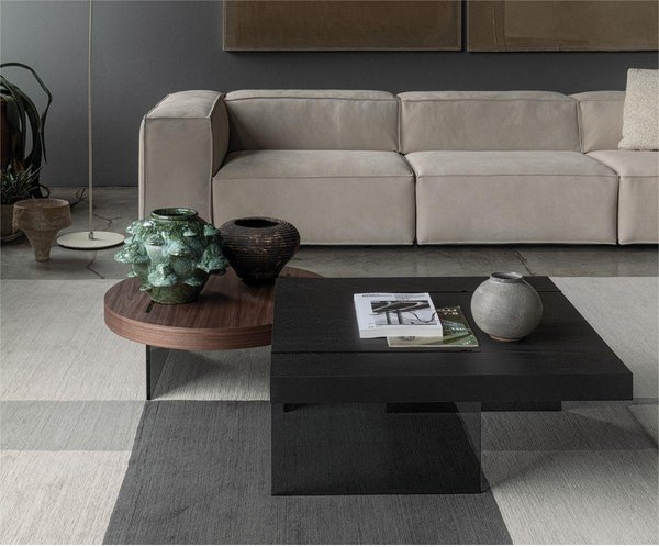 BYRON COFFEE TABLES
