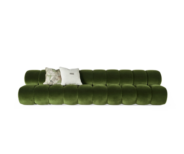 HAAGA SOFA