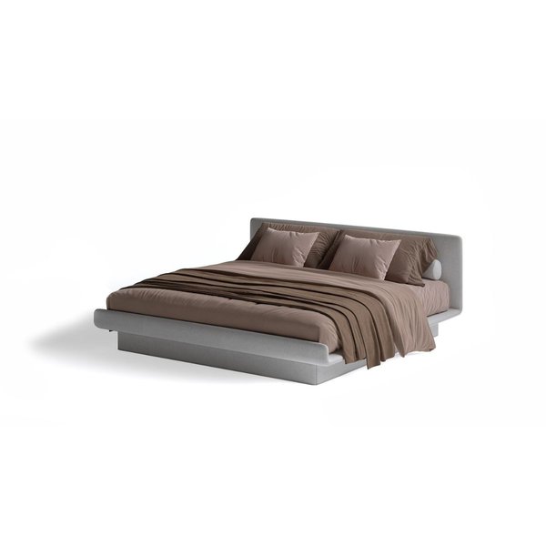 LILAS BED