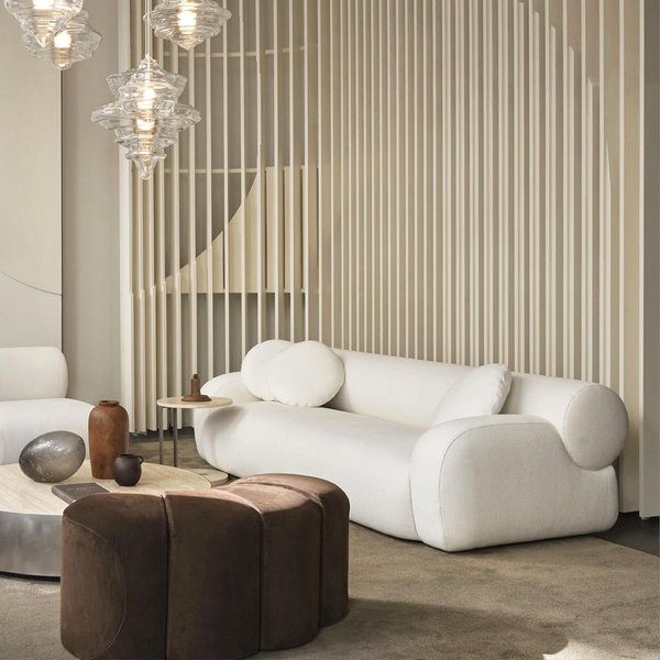 OSCAR SOFA
