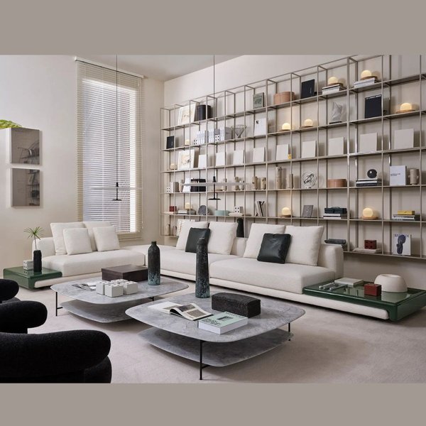 MAX SOFA