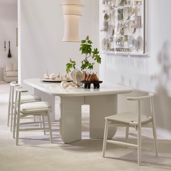 ITALO TABLE
