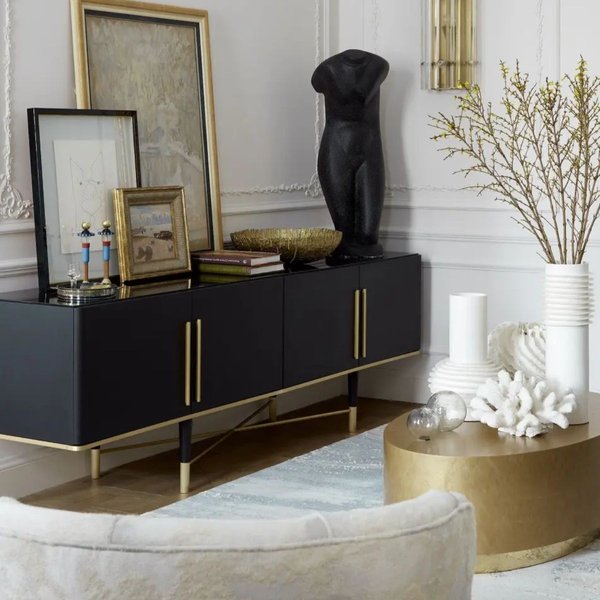 TAMA SIDEBOARD