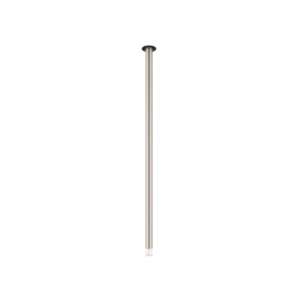 A-Tube Nano Swing