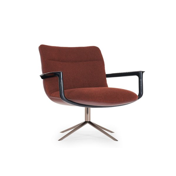 Spectre Armchair