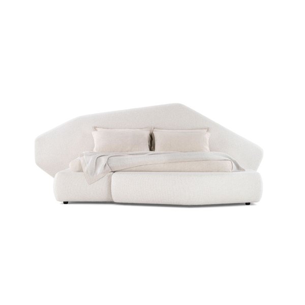 Neolito Bed