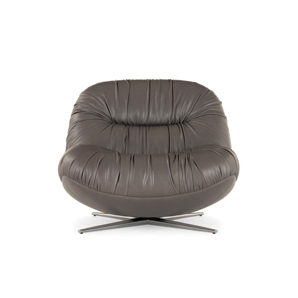 Aura Armchair