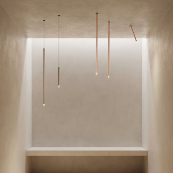 A-Tube Nano Swing