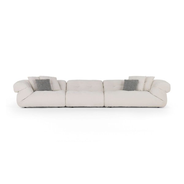 Walker Sofa