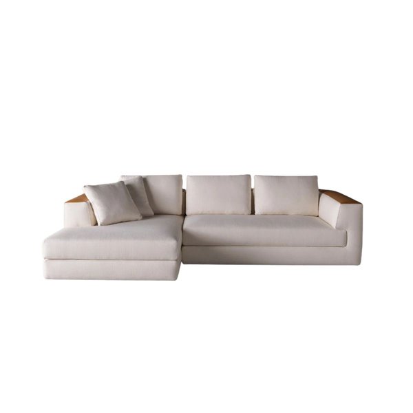 Roger Sofa