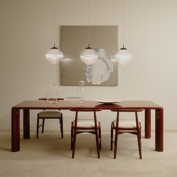 Frank Table