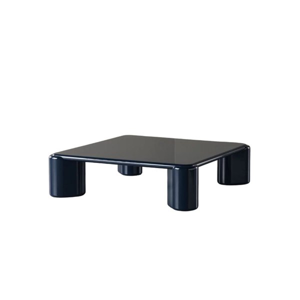 Frank Low Table