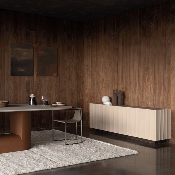 Dune Sideboard