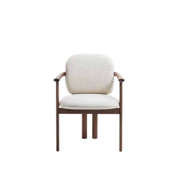 Teti Chair