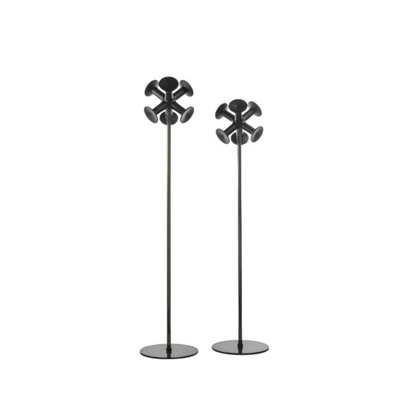 Nodo Coat Hangers