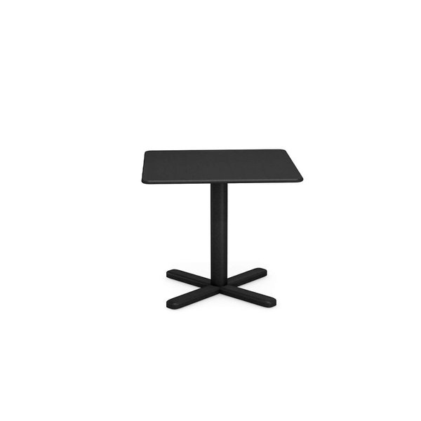 Darwin Table