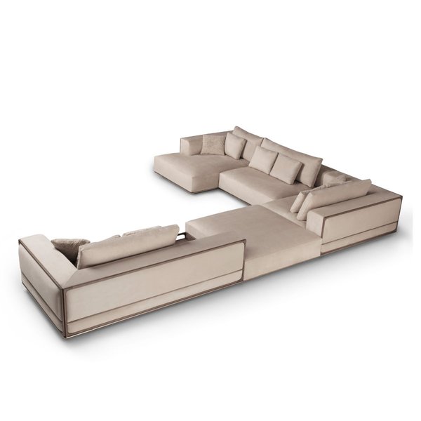 Boyd Sofa