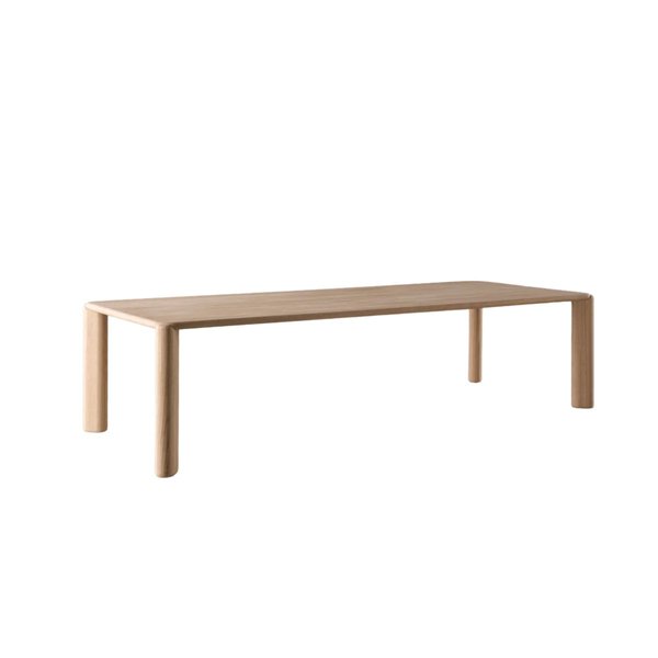 Frank Table