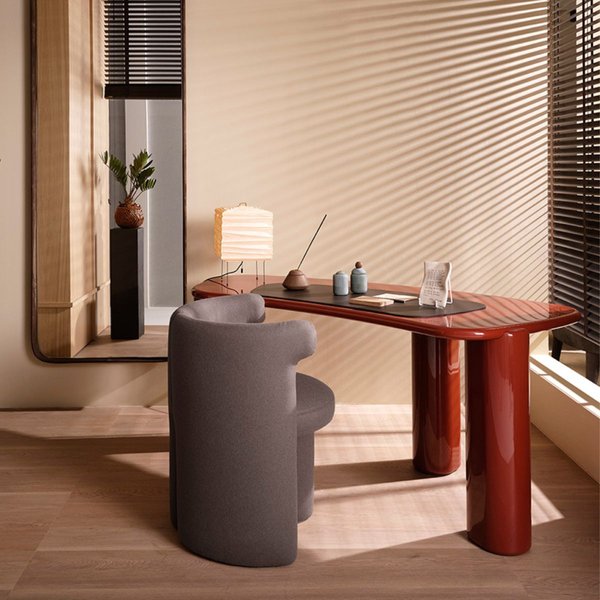 Henry Writing Desk