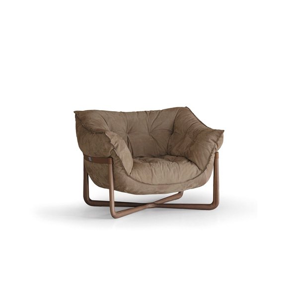 Donald Armchair