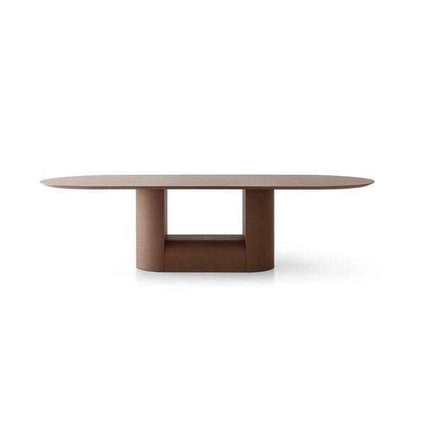 Samoa Table