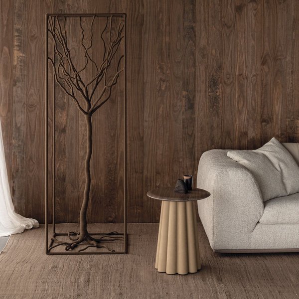 Budino Coffee Tables
