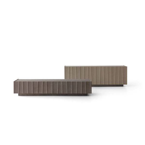 Dune Sideboard