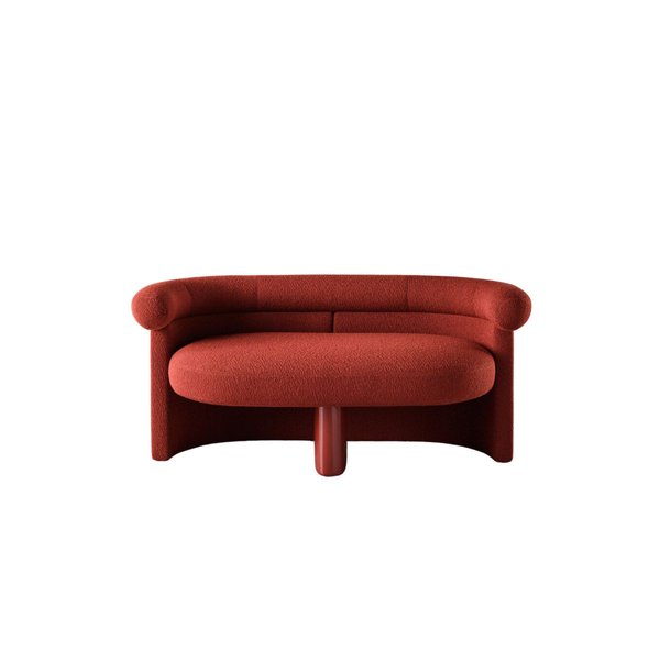 Jeanette Armchair